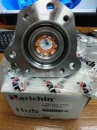 ����������� ������/��� Honda CR-V RD1 ATM, RD2 39/80 NBH-1583-L Narichin NBH1583L ����