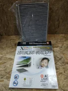 ��������� ������ �������� ��- 112E� �������� VIC AC112EX ����