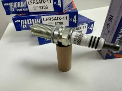 ����� ��������� NGK 4469/6708, LFR5AIX11 6708 ����