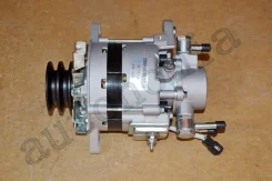 ��������� Toyota Hiace / Toyota Dyna 2L 3L 5L 12V 50A ������ [2703054263] 2703054263 ����