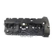 ��������� ������ ������� ����� ���������/BMW1(E81, �E82, �E87, �E88), �3(E90, �E91, �E92, �E93), �5(E60, �E61, �F10, �F11) Ossca ���. 16336 16336 ����