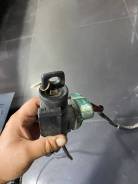   Mercedes Benz Actros A0005459508 