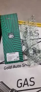 Pilenga TSP1293 ���������� ���� ������� ����� Daewoo Lacetti 1.6/1.8 0 TS-P1293 ����