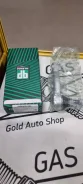 Pilenga TSP1294 ���������� ������� ������ Daewoo Lacetti 1.6/1.8 04> TS-P1294 ����