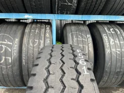 Dunlop SP. �����������, �/�, ����� 20 % ����
