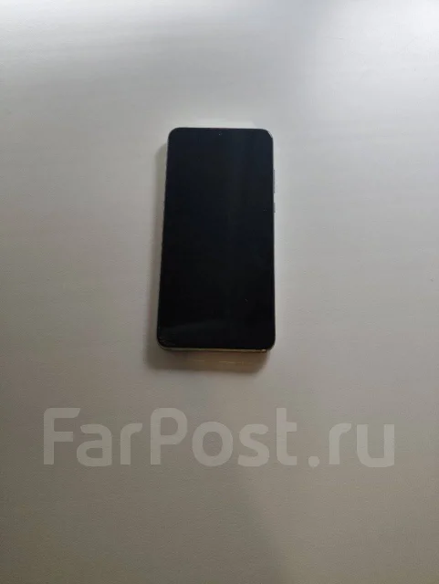 Honor 20 lite. �/�, 128 ��, �����, 4G LTE ����
