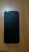 Apple iPhone 6. �/�, 32 ��, �����, 4G LTE ����
