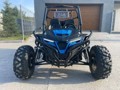 KTA K7X. ��������, ��� ���\���, �� ����
