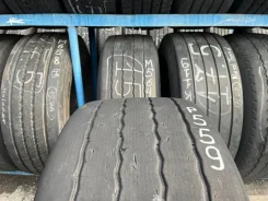 Michelin XTA2 Energy. �����������, �/�, ����� 40 % ����