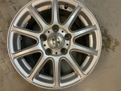 Zephyr. 6.0x15", 5x114.3, ET45, �� 72���. ����