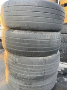 Davanti DX390. ������, �/�, ����� 50 % ����