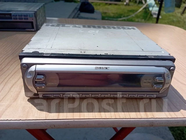 Sony ����