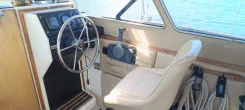 Yamaha STR-21. 1992 ���, ����� 6,4��., ��������� ���������, 150��.�., ������ ����
