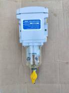   Separ SWK-2000/5/50K Germany  062443 