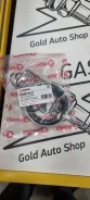 G Autoparts GRM18157 ��������� ��������������� ����� Citroen Berlingo GRM18157 ����