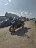 Honda CBR 929RR. 929����. ��., ��������, ���������, ��� ������� ����