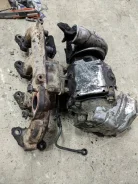 ������� Mitsubishi 4M40T ME202246 ����