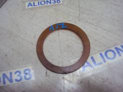   1JZGE VVT-I Toyota 30-40LS 35616-30050 