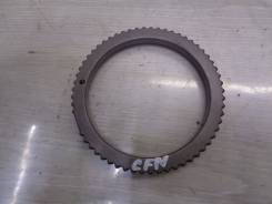   CFN Volkswagen 036103171B 