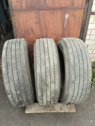 Taitong HS201. �����������, 2022 ���, �/�, ����� 40 % ����