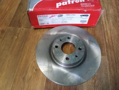���� ��������� �������� ������������� Pbd2566 ����