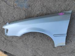    +  Toyota Cresta 100 