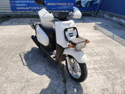 Yamaha Gear. 50����. ��., ��������, ���������, ��� ������� ����