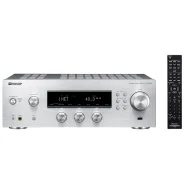 Pioneer ����