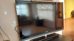 Grundig ����