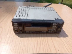 ������������� Toyota TSN -5100 ����