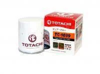 ������ �������� (� �������) Totachi TC-1039 TC1039 ����