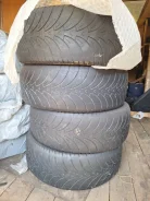 Atturo AZ800. �����������, 2011 ���, �/�, ����� 50 % ����