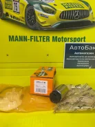 ����� ��������� (����������) Masuma MPU-118 MPU-118 ����