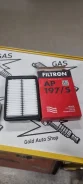 Filtron AP197/5 ������ ��������� Hyundai Elantra 16> AP1975 ����