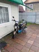 Vento Naked. 150����. ��., ��������, ���������, ������ �� �� ����