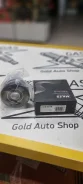 Miles AG03074 ����� ���������� Toyota Avensis, Camry, RAV 4 2.0/2.4 00 AG03074 ����