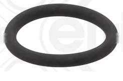 ������ �������������� ��������(MAN D2066) Elring 000230 ������ 51965010708 000230 ����
