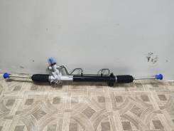 ������� ����� Toyota Camry Gracia SXV20 96-01 ����� ������ LHD 4425033212 ����