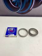  JLM506849/10 NSK Toyota Lexus Dyna JLM50684910 