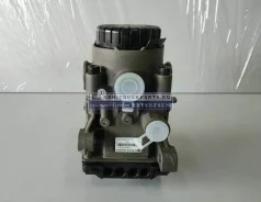 ���� EBS / Man / �������� / ����� / 81.52106.6013 81.52106.6013 ����