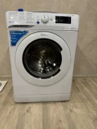 Indesit. �������� 8��� ����