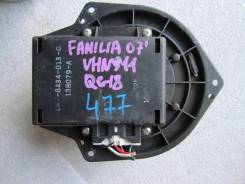   Nissan Wingroad 11 27220WD000 27220WD000 