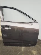 ������ �������� ������ ����� �� Toyota RAV4 2020 � 67111 ����