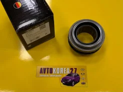 ��������� �������� Hyundai Solaris, KIA RIO 41421-23010 4142123010 ����