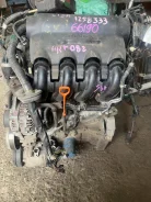 ��������� � ����� L13A � �������� 06111-PWA-000 ����