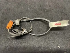 ������ ABS Honda Accord CL7 FR 57450-SDC-013, ������ �������� 57450SDC013 ����