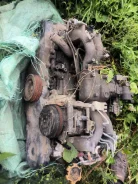 ������ ��������� EJ20 ����