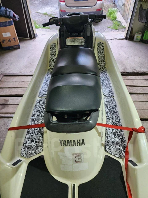 Yamaha XL 1200. 2000 ��� ����