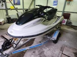 Yamaha XL 1200. 2000 ��� ����