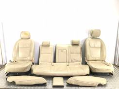  ( ) Jaguar Xf 2008 2.7 TD 